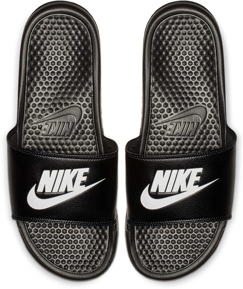 NIKE Benassi JDI Slides Buy NIKE Benassi JDI Slides Online at