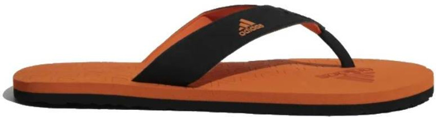 ADIDAS Men Slippers Buy ADIDAS Men Slippers Online at Best Price