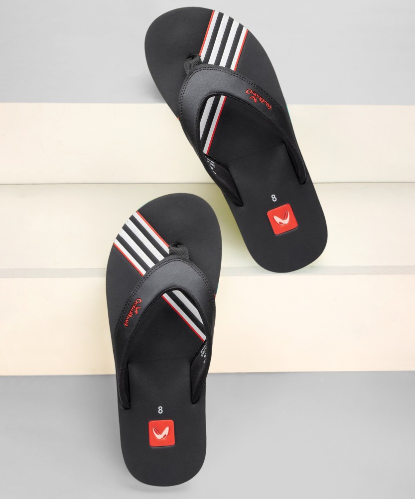 Mens slippers online flipkart hot sale