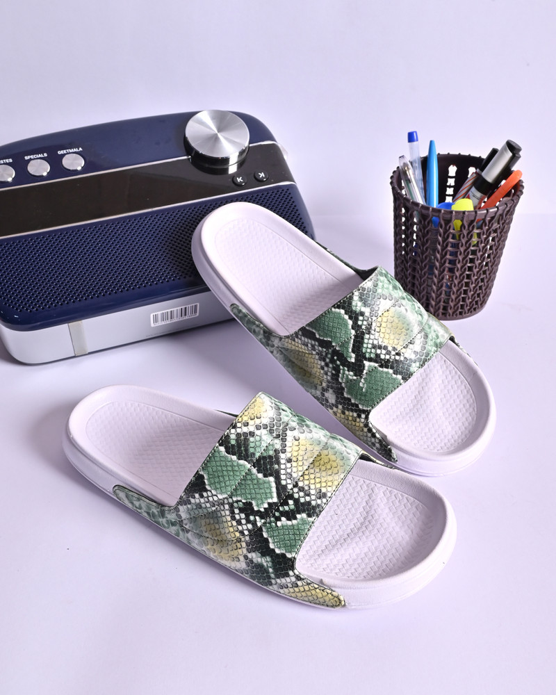 Buy spa slippers online india outlet