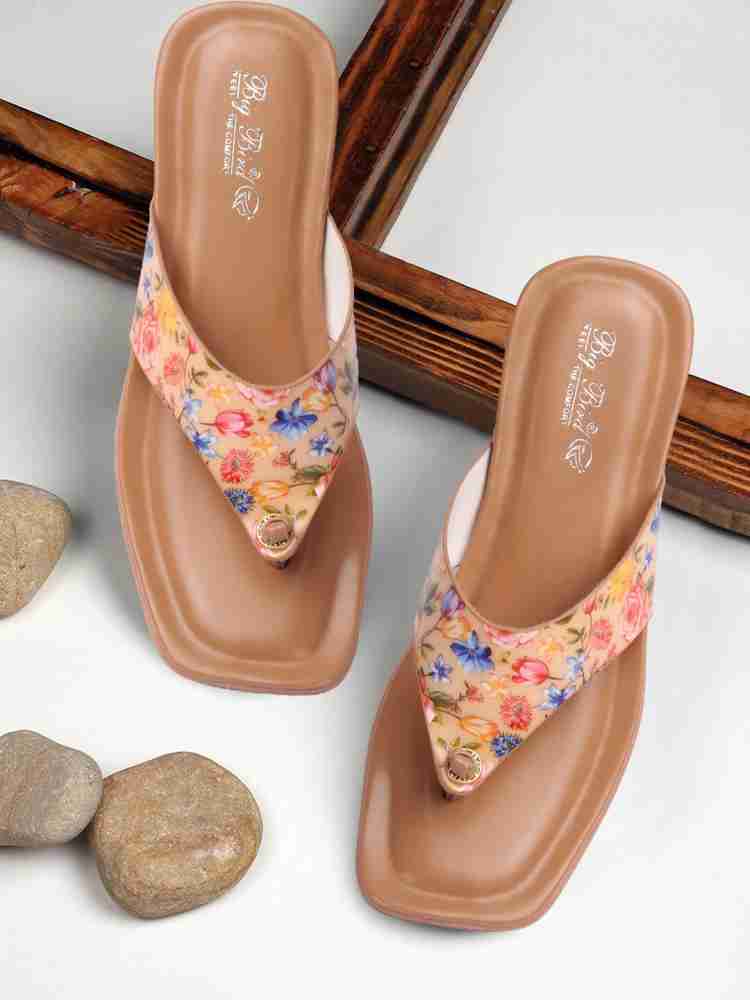 Big 5 womens online slippers