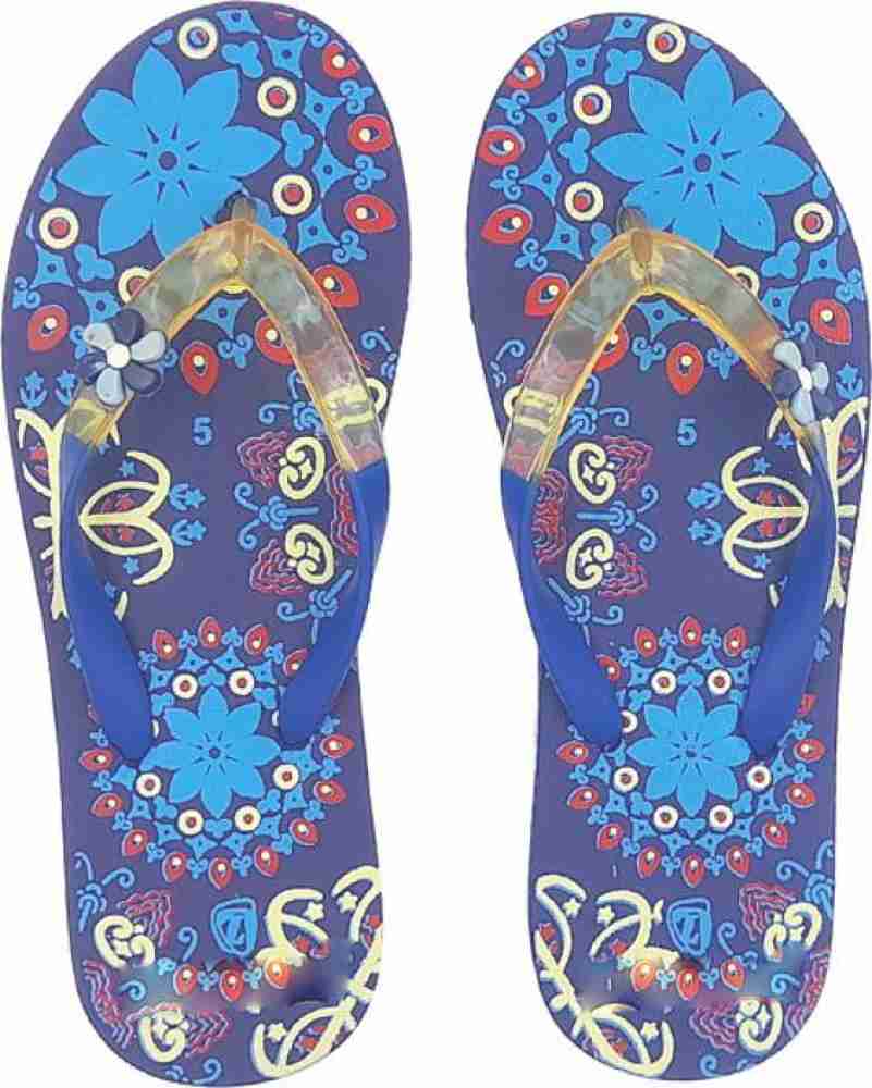 Fly best sale flops womens