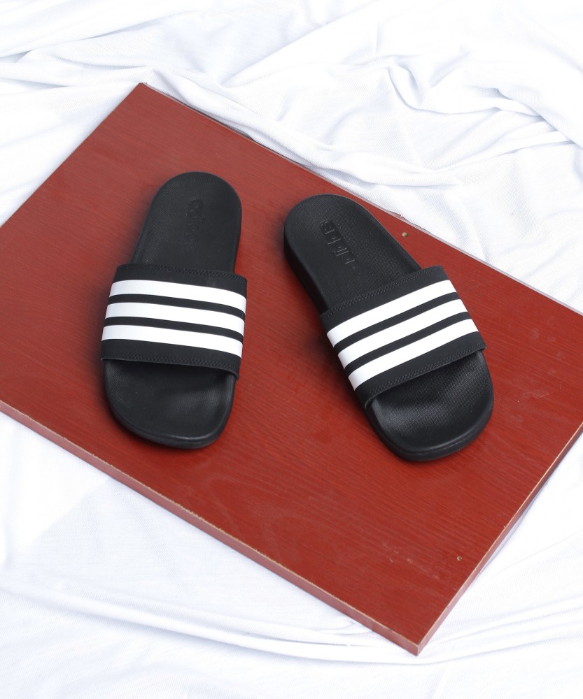 Adilette 2024 slides price