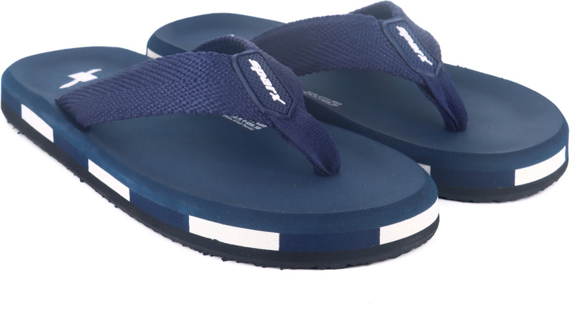 Sparx sfg new arrivals