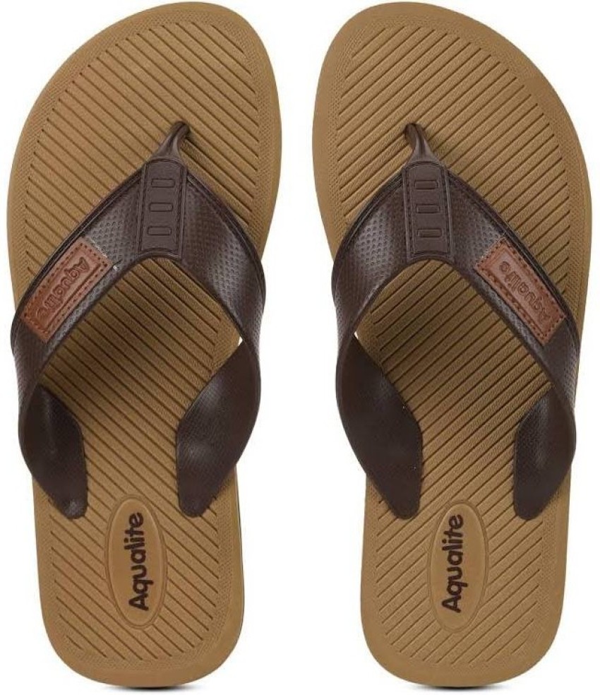 Aqualite slippers online new arrivals