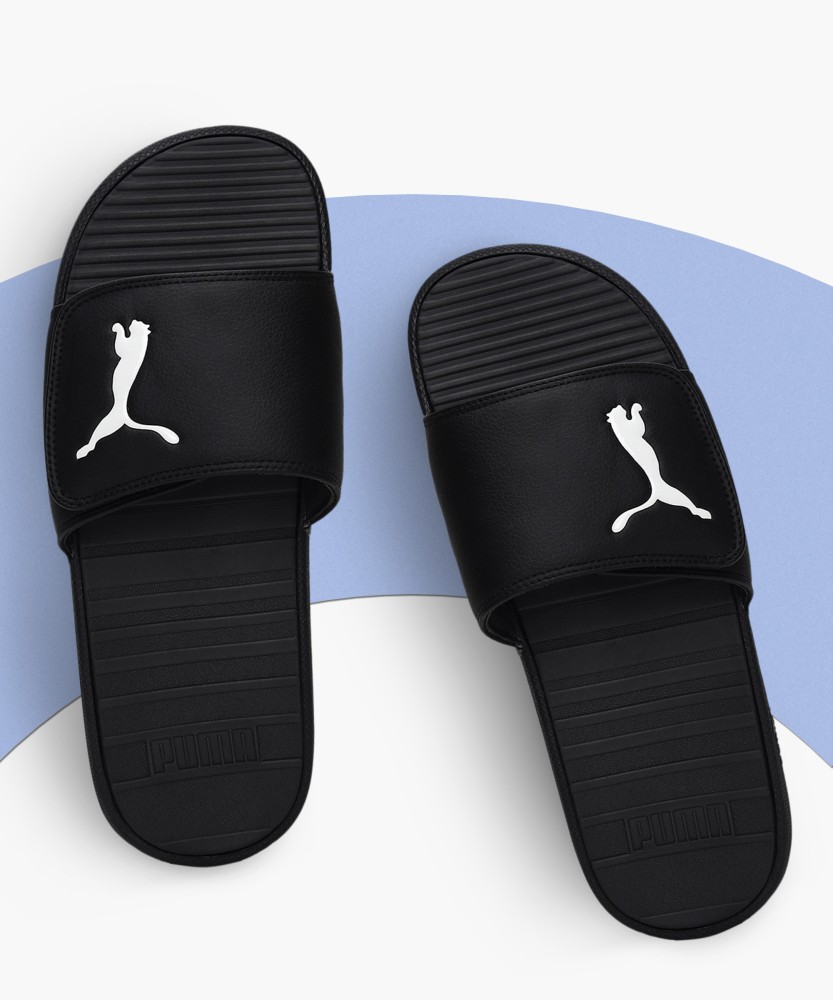 PUMA Men Cool Cat Sport V Slides Buy PUMA Men Cool Cat Sport V Slides Online at Best Price Shop Online for Footwears in India Flipkart