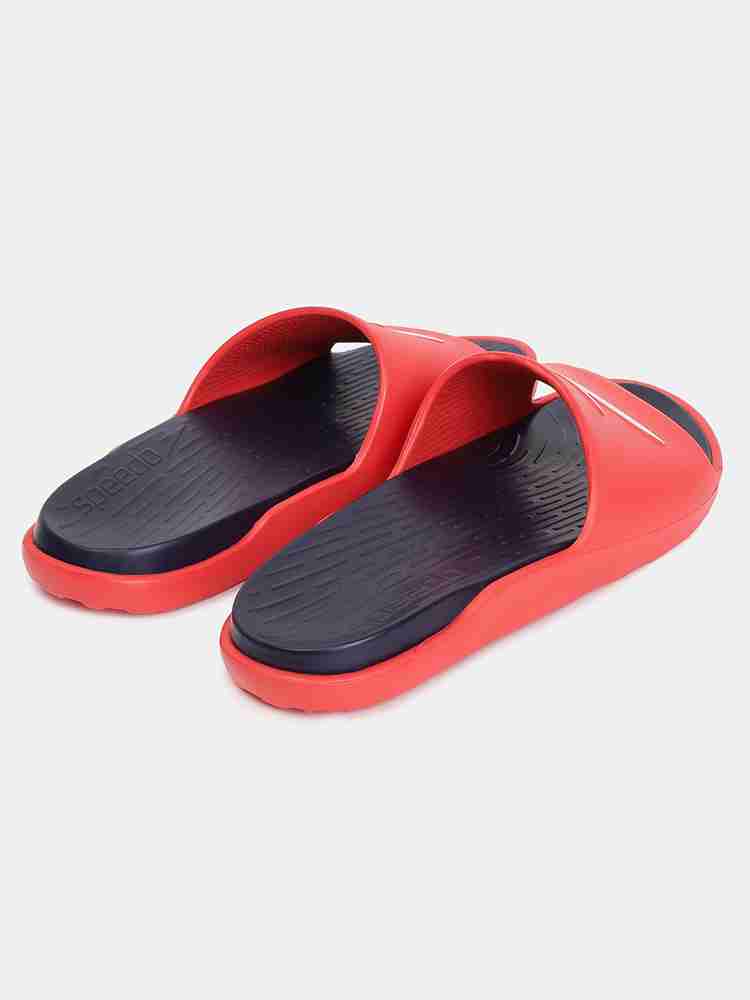 Speedo sliders mens online