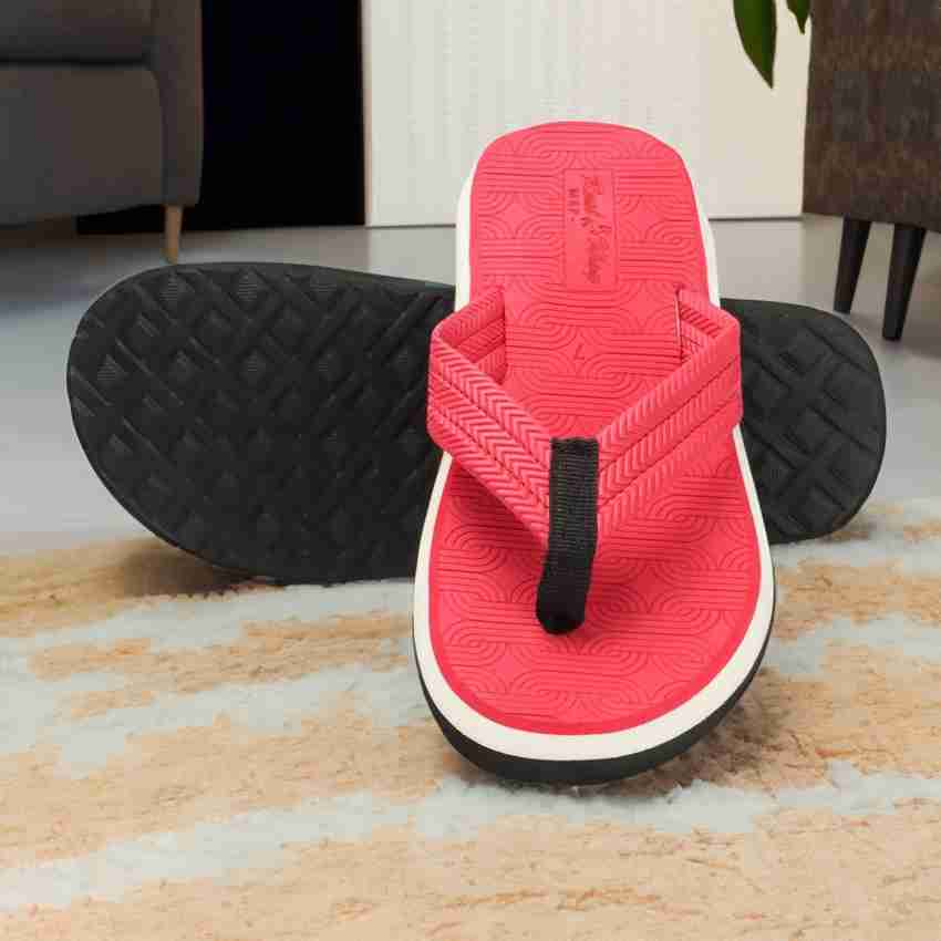 Footexo Men Flip Flops Buy Footexo Men Flip Flops Online at Best