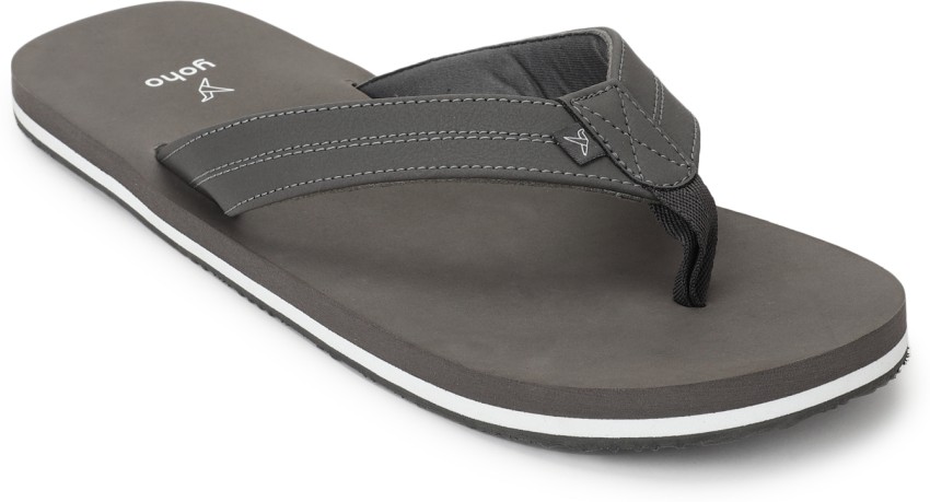 yoho Men Slippers Buy yoho Men Slippers Online at Best Price