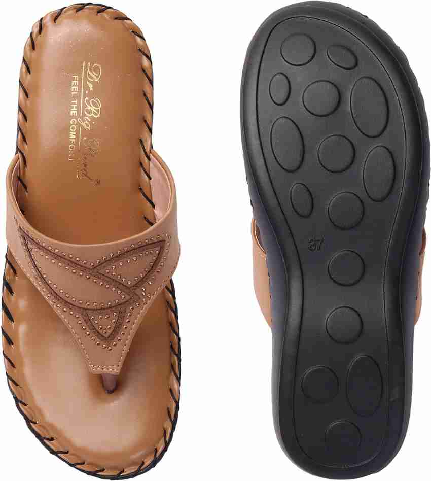Big bird slippers for sale adults