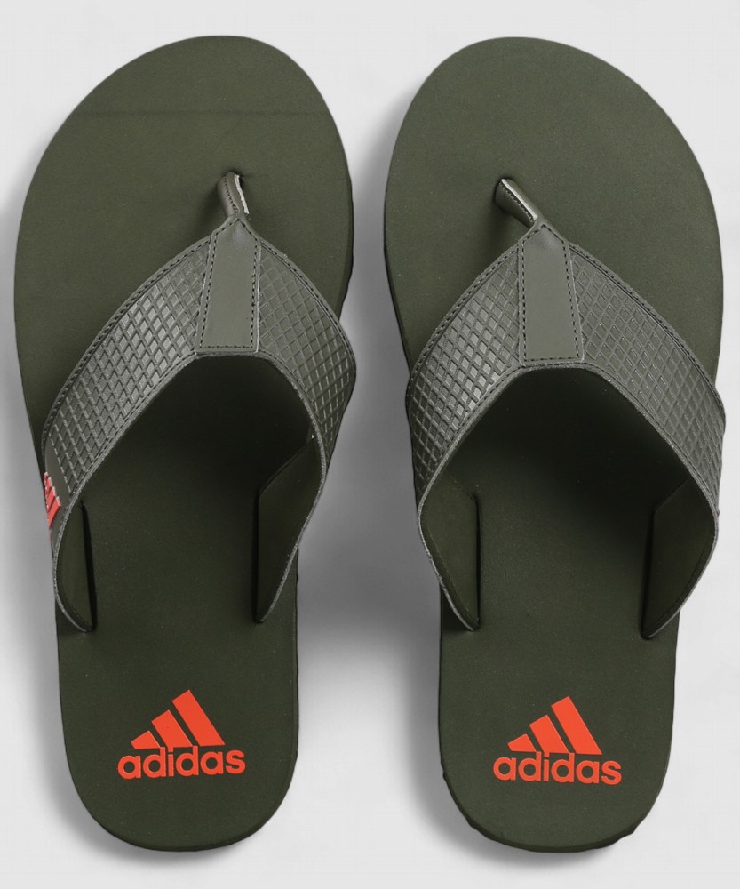 ADIDAS Men Slippers Buy ADIDAS Men Slippers Online at Best Price Shop Online for Footwears in India Flipkart