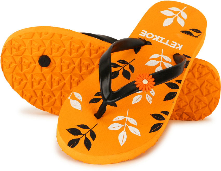 Ucb hawaii slippers sales