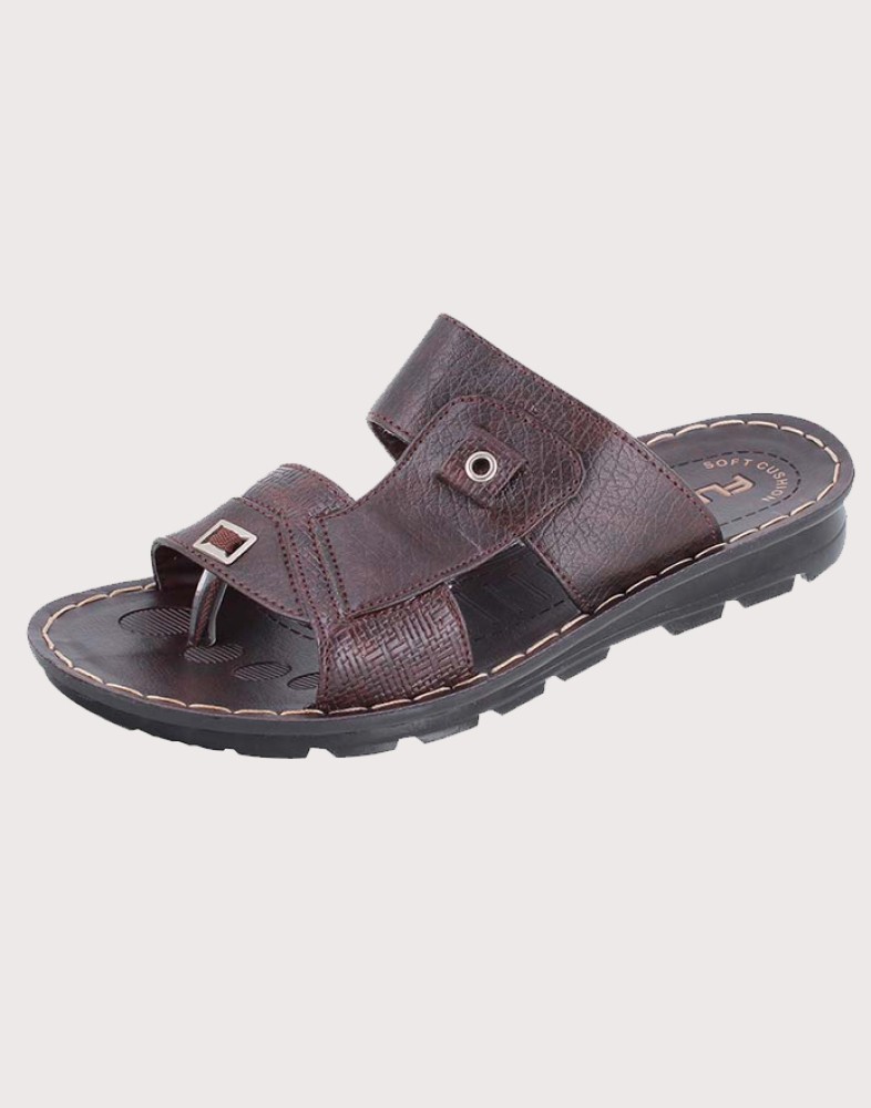 FLITE Men Flip Flops Buy FLITE Men Flip Flops Online at Best