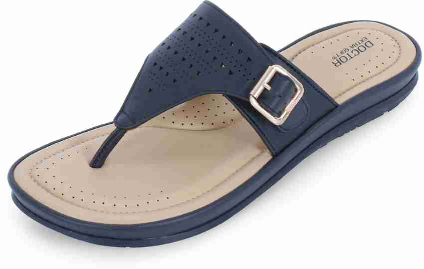 Slip on memory 2025 foam slippers