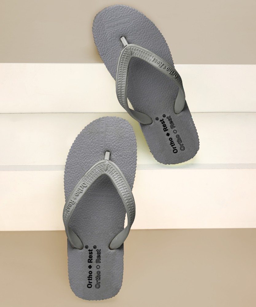 Ortho rest slippers online amazon