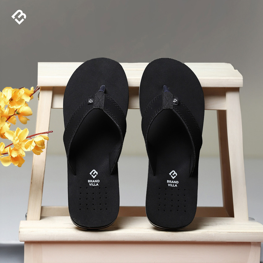 Brand house direct slippers outlet
