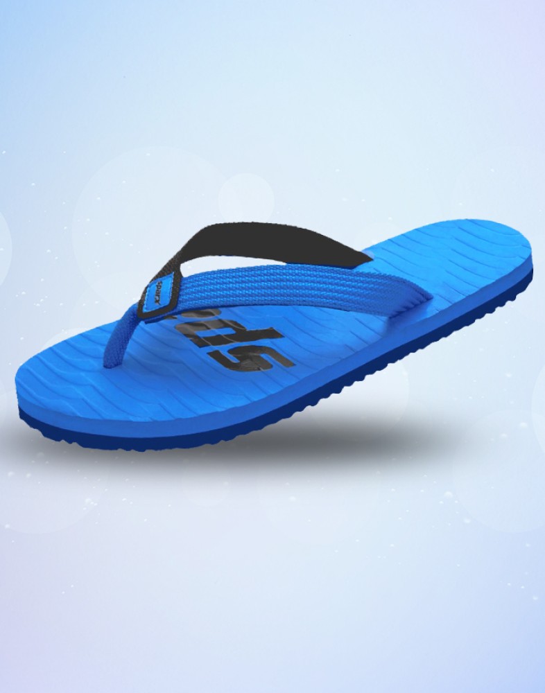 Sparx slippers clearance sfu 24