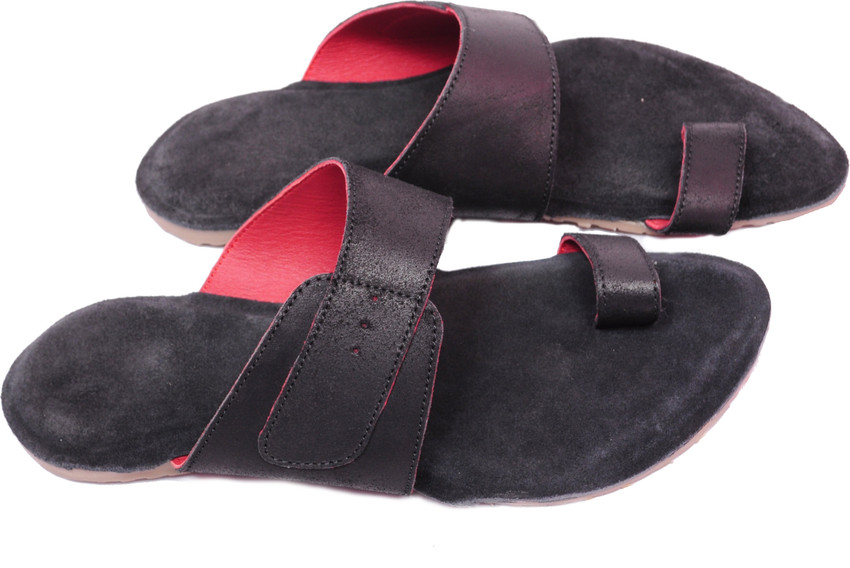 Lp chappals new arrivals
