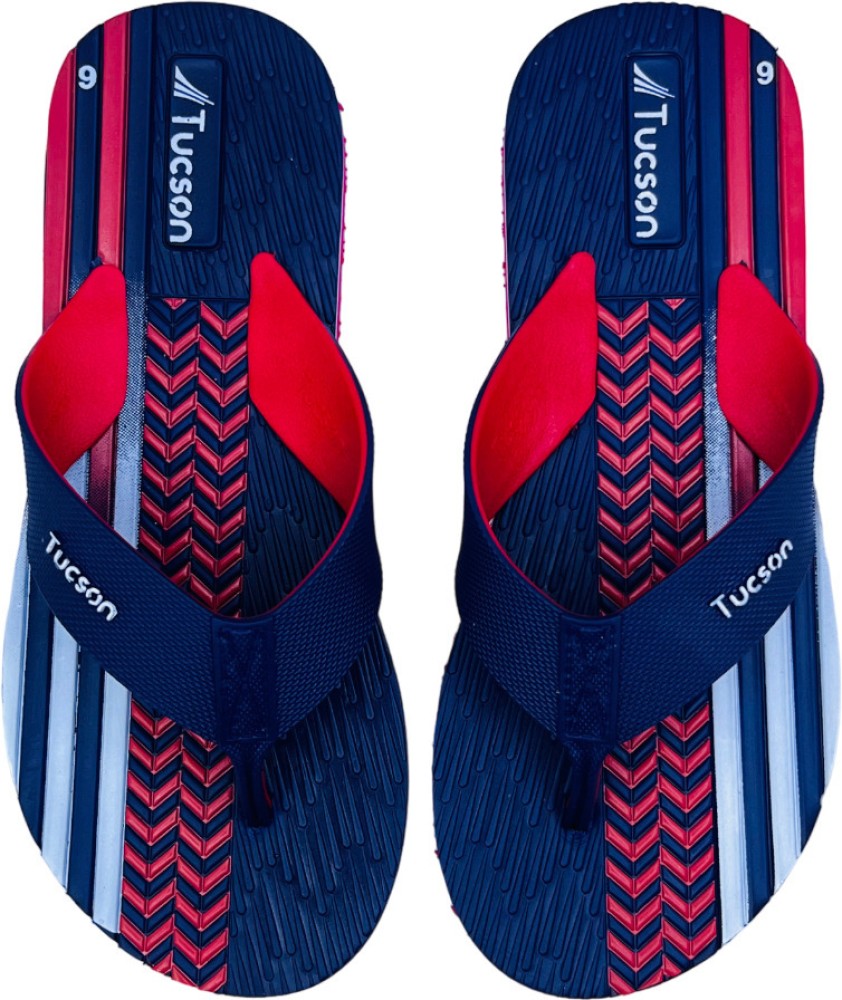 Flipkart online shopping mens slippers online