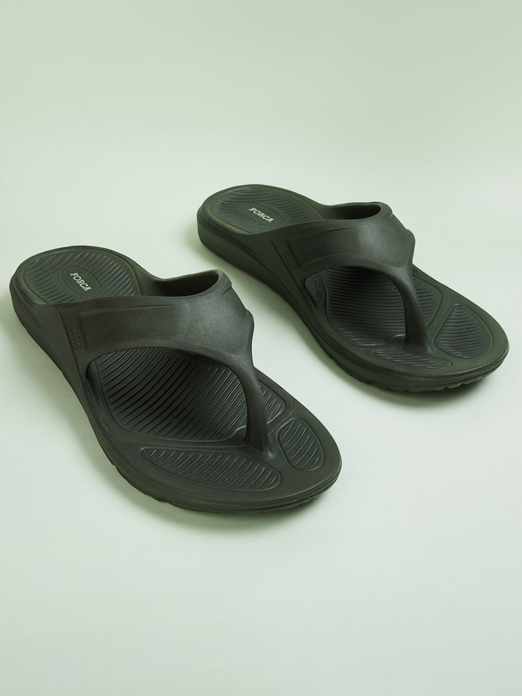Forca sandals hot sale