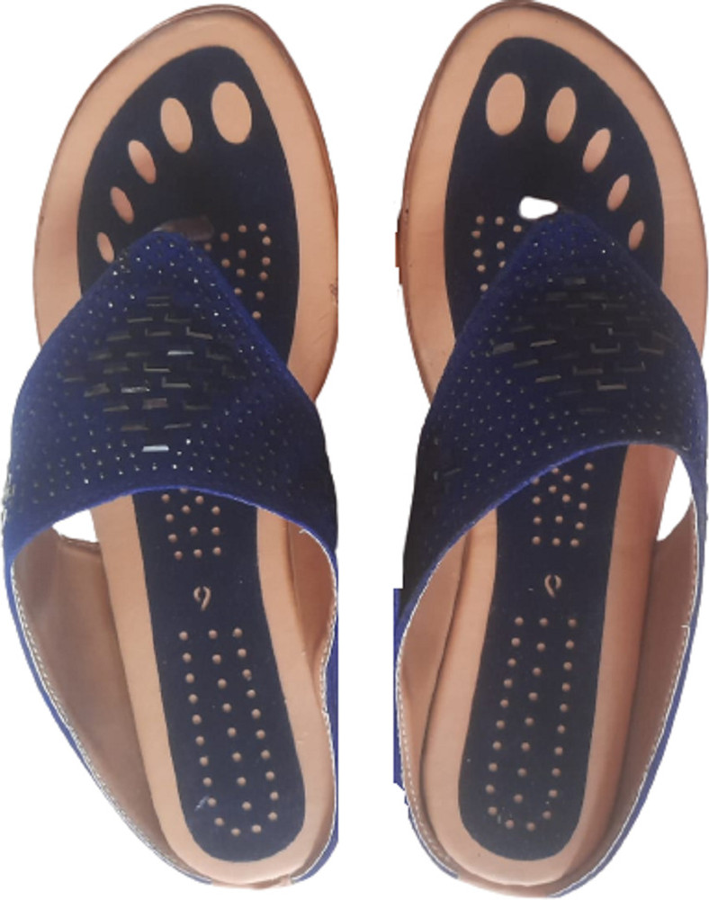 Slippers for girls online in flipkart
