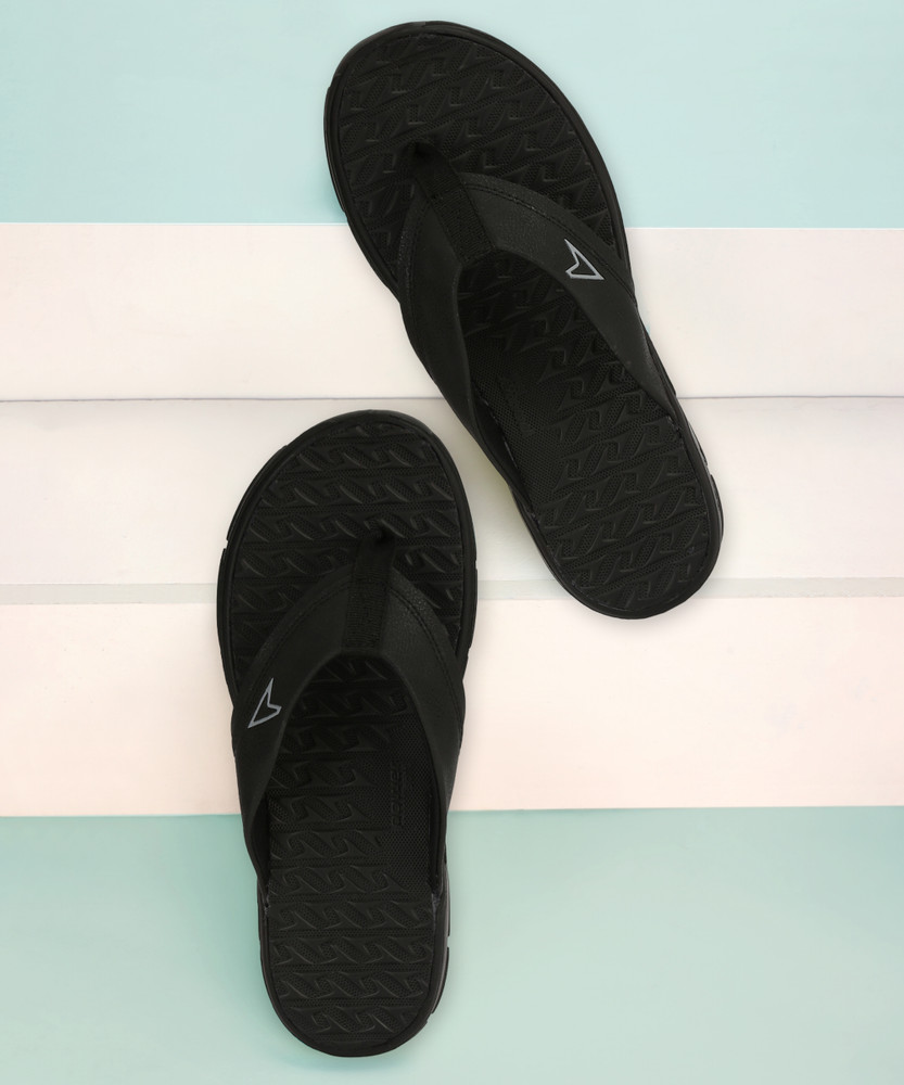 Power best sale slippers online
