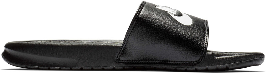 Nike benassi just discount do it athletic sandal