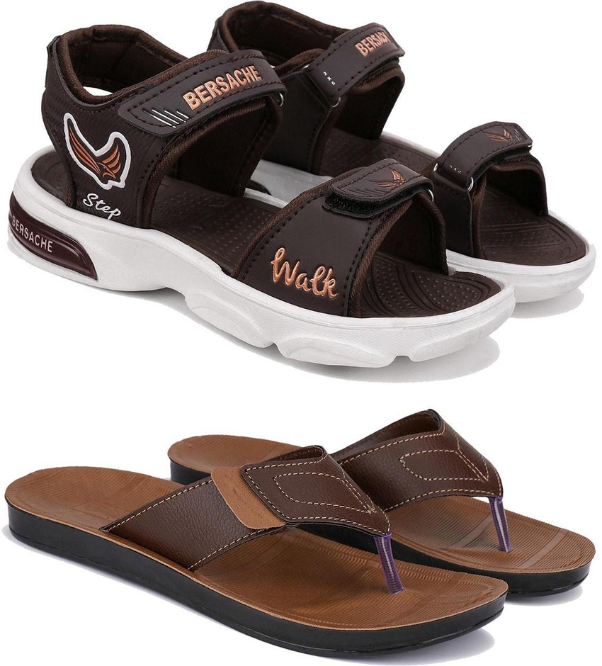 ORICUM Men Slippers Buy ORICUM Men Slippers Online at Best Price Shop Online for Footwears in India Flipkart