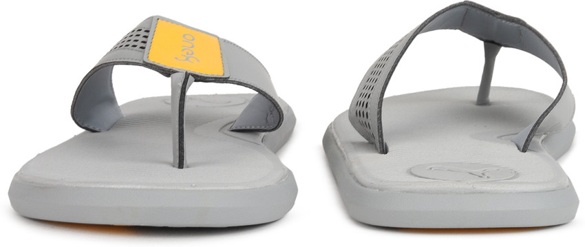 Reef flip flops men sales
