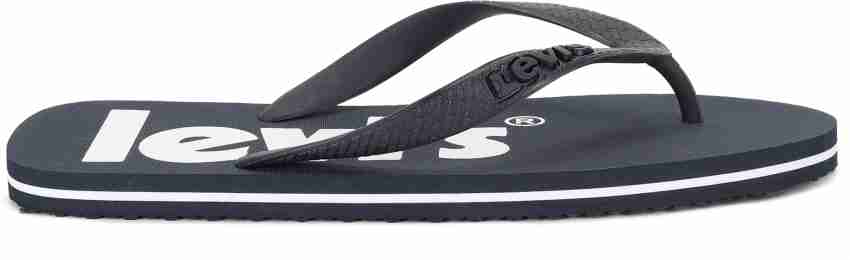 LEVI S Men Flip Flops