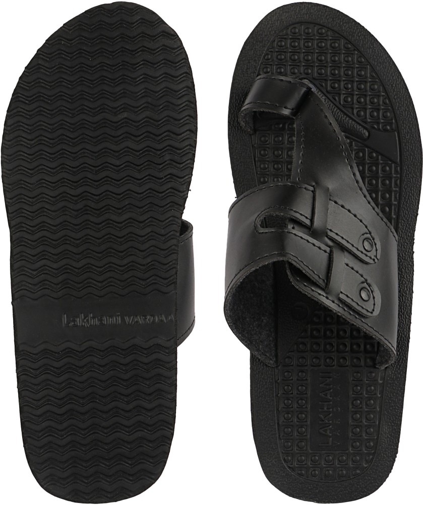 Lakhani discount slippers online