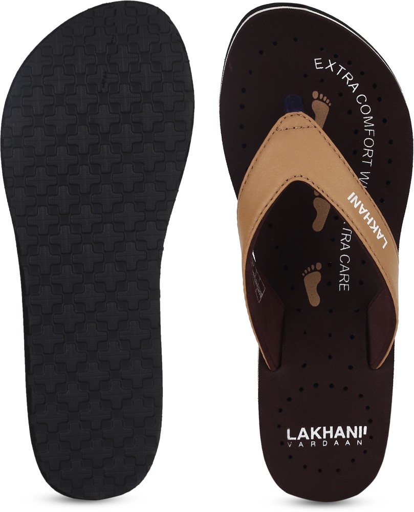 Doctor plus best sale slippers lakhani