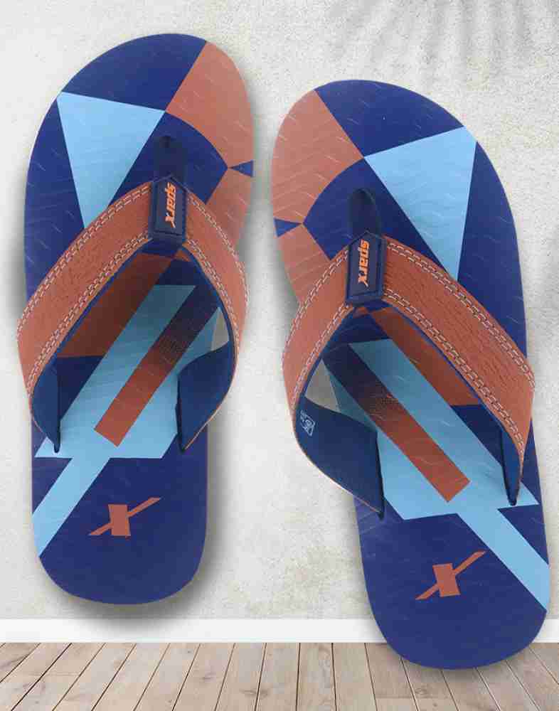 X sparx slippers new arrivals