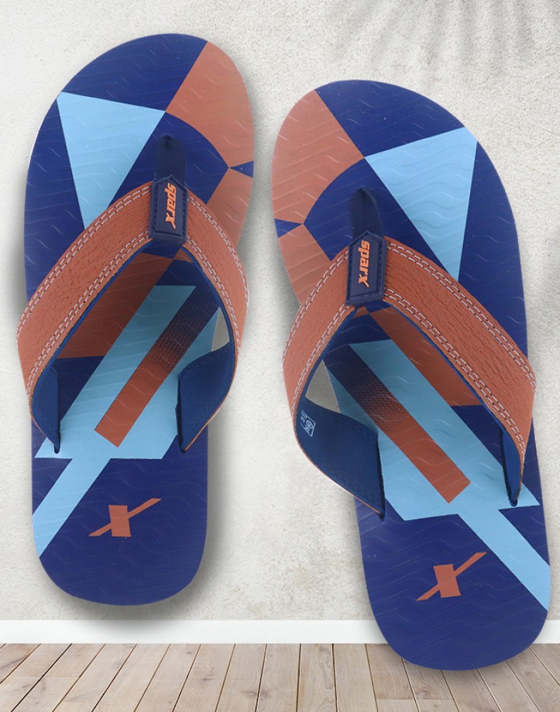 Sparx slippers flipkart new arrivals