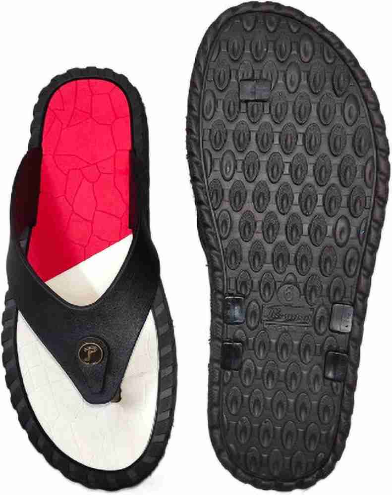 Mens slippers under online 100 rs