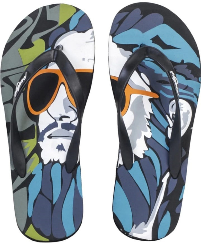 Flipkart bathroom slippers 2025