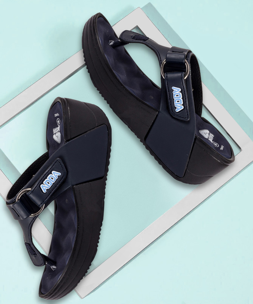 Flipkart online shopping slippers hotsell