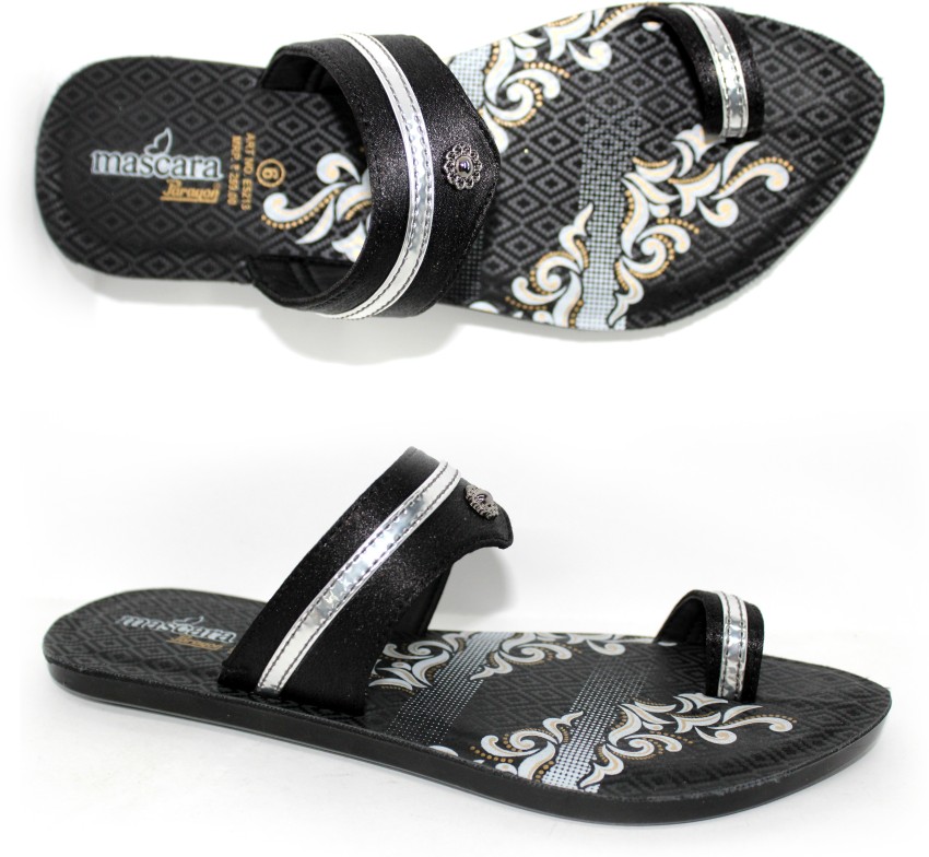 Paragon slippers online flipkart