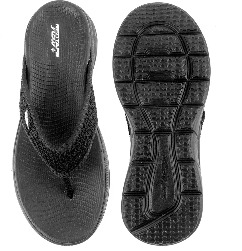 RED TAPE Women Flip Flops Buy RED TAPE Women Flip Flops Online