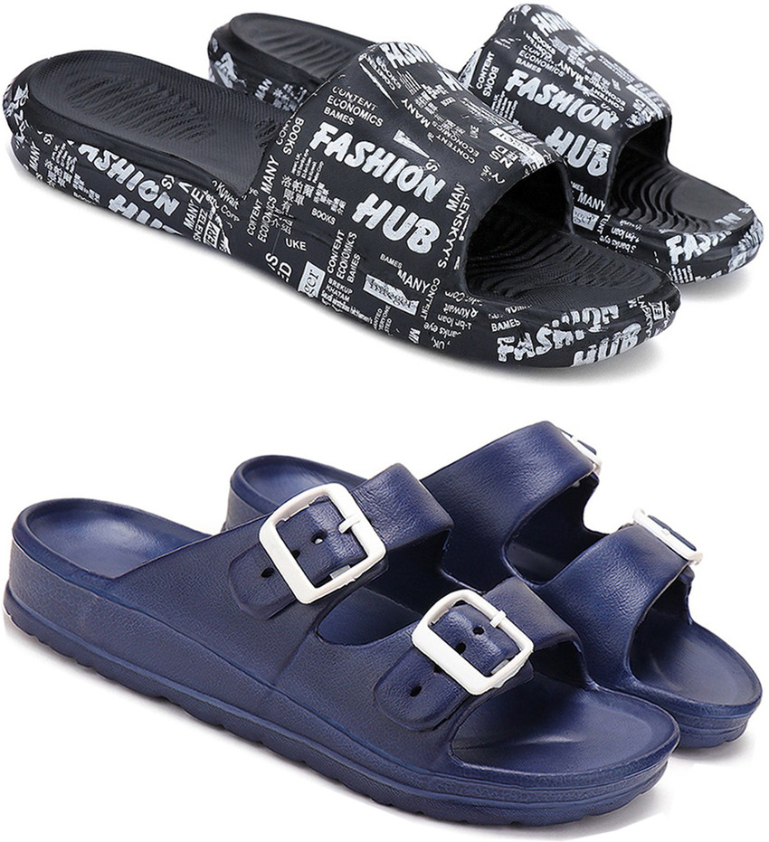 The white company mens slippers on sale