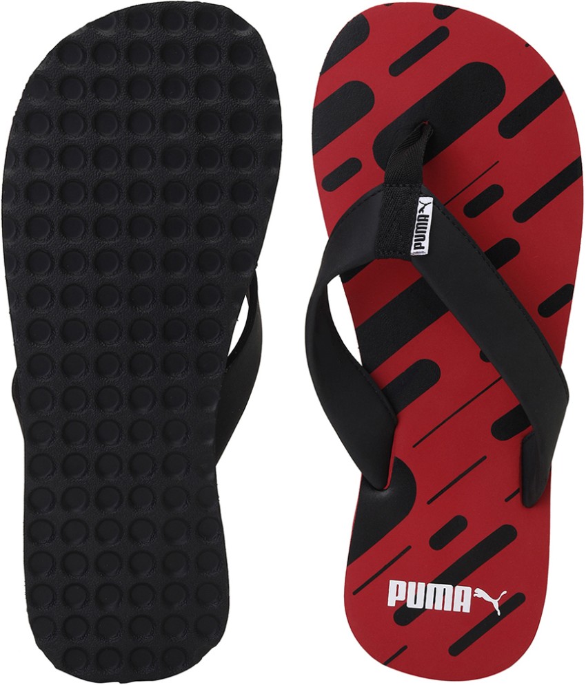 Puma epic toss sales v2 idp slippers