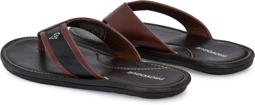 Provogue slippers 2024