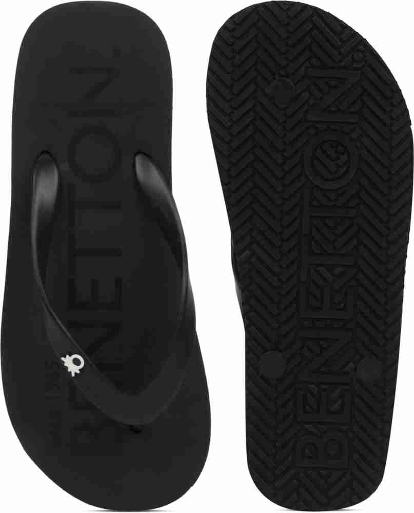 United Colors of Benetton Men Slippers Buy United Colors of Benetton Men Slippers Online at Best Price Shop Online for Footwears in India Flipkart