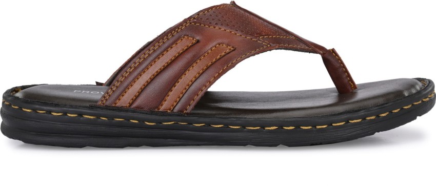 Provogue flip online flops