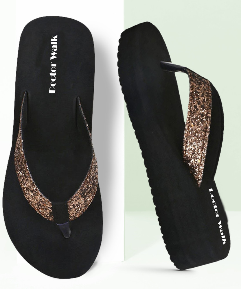 Heels slippers online shopping hot sale