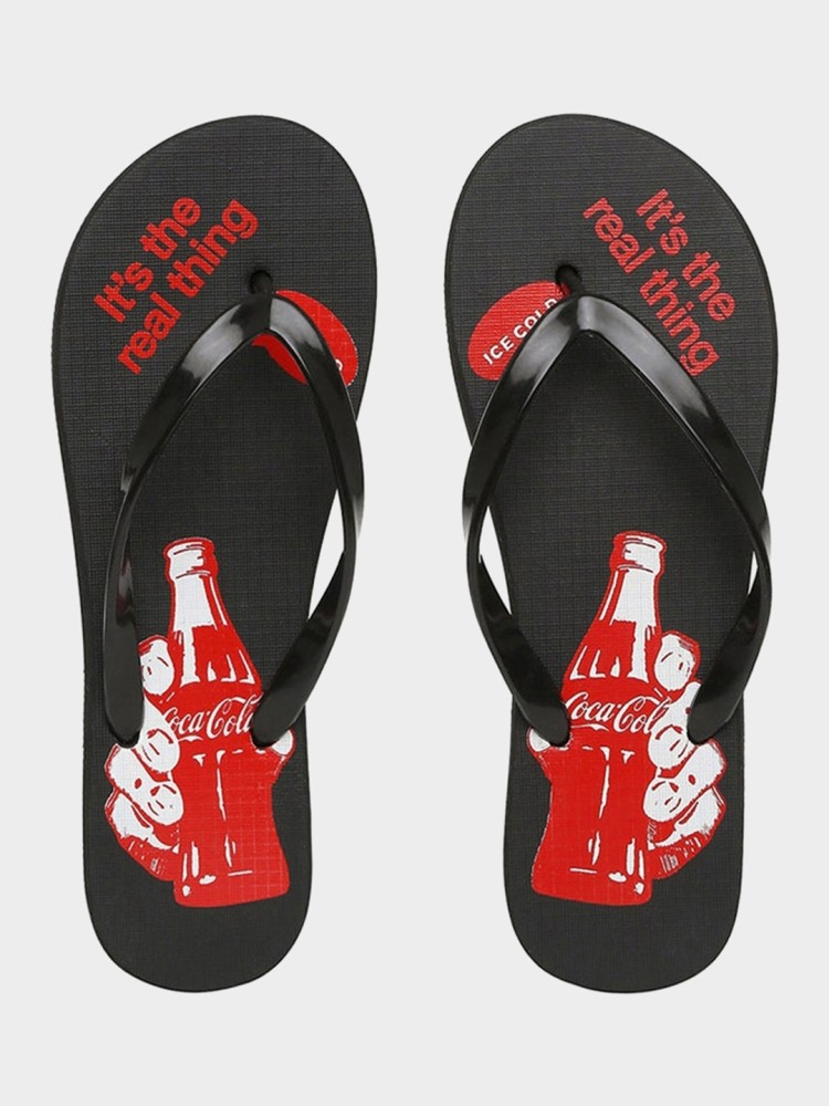 Bewakoof flip flops online