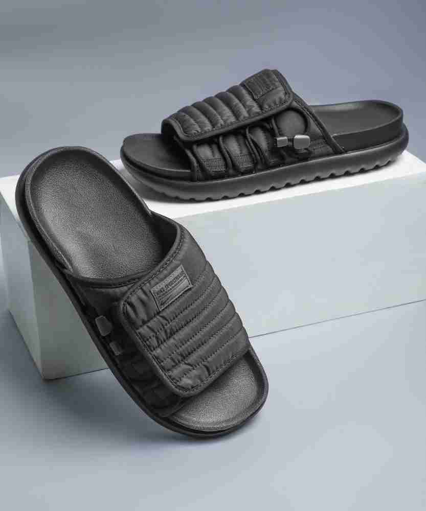 Nike asuna slide online on feet