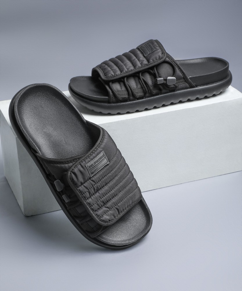 NIKE Men ASUNA 2 SLIDE Slides Buy NIKE Men ASUNA 2 SLIDE Slides