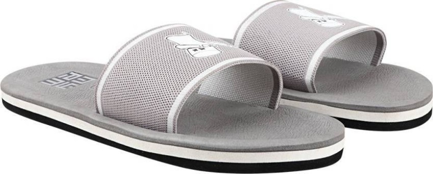 Adidas men's best sale slides memory foam