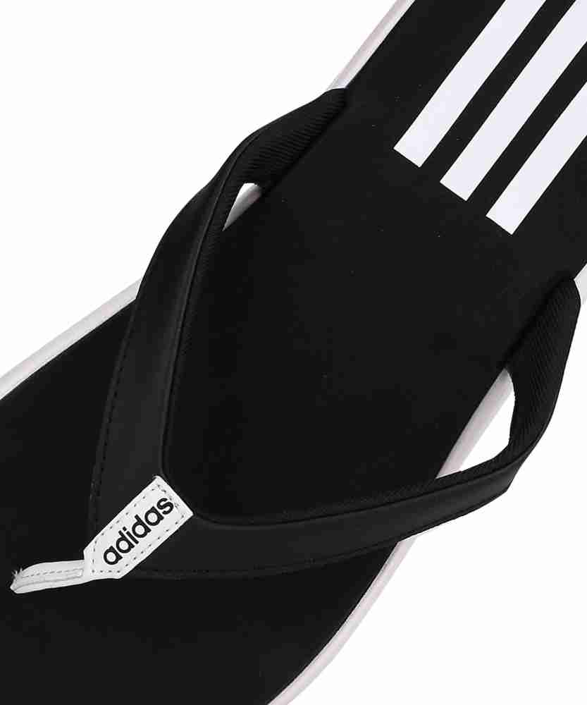 Adidas flip sales flops canada